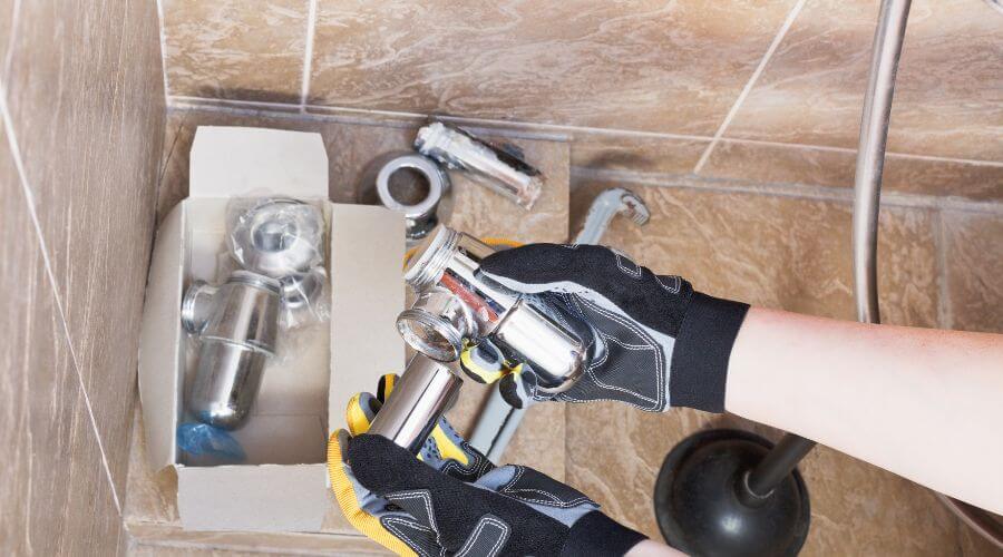 Professional residential roofers in Smyrna, NY